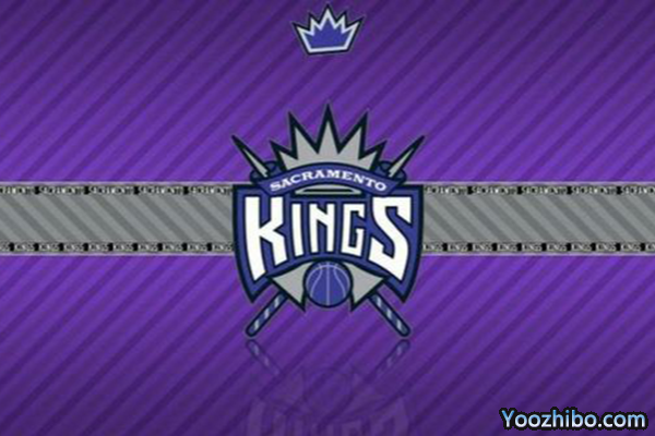 <a href=/lanqiuxilie/kings/ target=_blank class=infotextkey>国王</a>队
