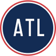 NBA2020-2021赛季球队阵容名单一览-<a href=/lanqiuxilie/hawks/ target=_blank class=infotextkey>老鹰</a>队