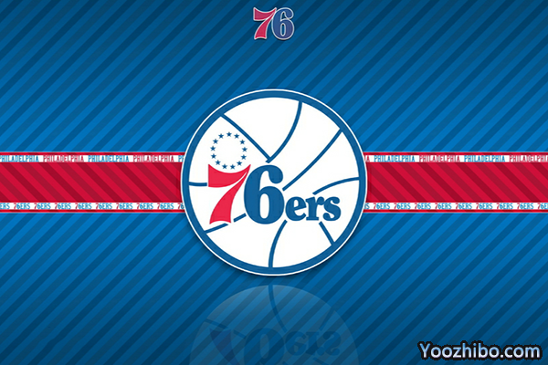 2019-2020赛季<a href=/lanqiuxilie/76ers/ target=_blank class=infotextkey>76人</a>队队徽