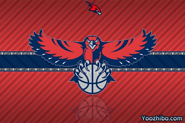 <a href=/lanqiuxilie/hawks/ target=_blank class=infotextkey>老鹰</a>队队徽