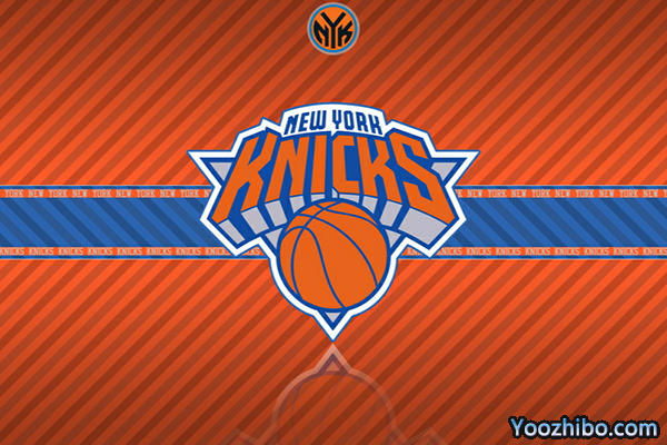 <a href=/lanqiuxilie/knicks/ target=_blank class=infotextkey>尼克斯</a>队