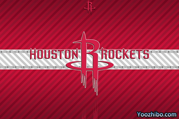 <a href=/lanqiuxilie/rockets/ target=_blank class=infotextkey>火箭</a>队队徽