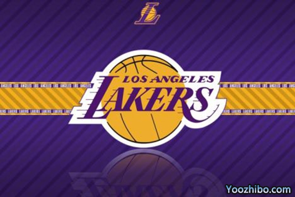 <a href=/lanqiuxilie/lakers/ target=_blank class=infotextkey>湖人</a>队