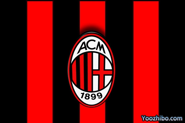 <a href=/zuqiuxilie/acmilan/ target=_blank class=infotextkey>AC米兰</a>队徽