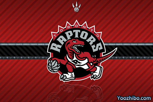 <a href=/lanqiuxilie/raptors/ target=_blank class=infotextkey>猛龙</a>队
