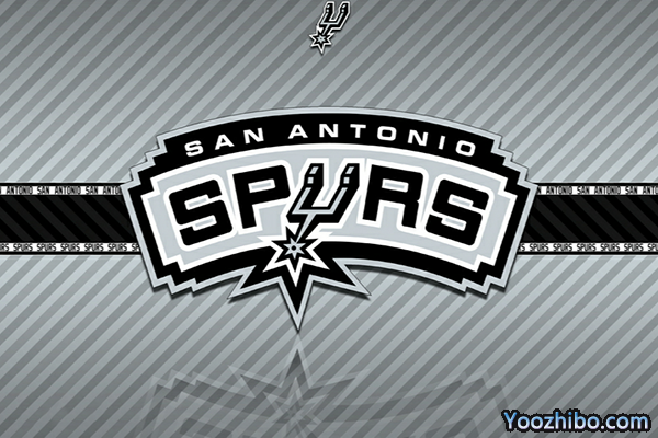 <a href=/lanqiuxilie/spurs/ target=_blank class=infotextkey>马刺</a>队