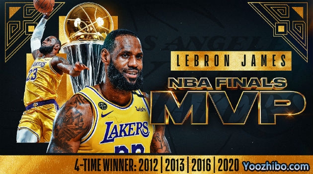 <a href=/lanqiuxilie/lakers/ target=_blank class=infotextkey>湖人</a>轻取<a href=/lanqiuxilie/heat/ target=_blank class=infotextkey>热火</a>大比分4-2夺冠！