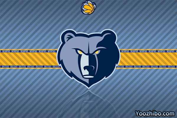 2019-2020赛季<a href=/lanqiuxilie/grizzlies/ target=_blank class=infotextkey>灰熊</a>队球员名单阵容一览