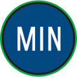 NBA2020-2021赛季球队阵容名单一览-<a href=/lanqiuxilie/timberwolves/ target=_blank class=infotextkey>森林狼</a>