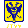 圣图尔登