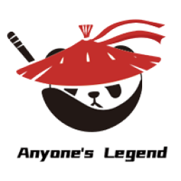 AL